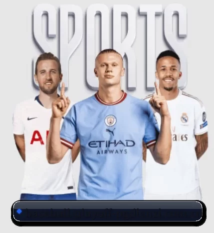 了解平台