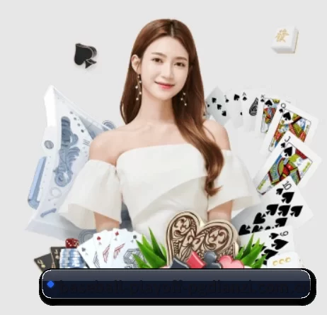 平台愿景 - 长期内容价值积累