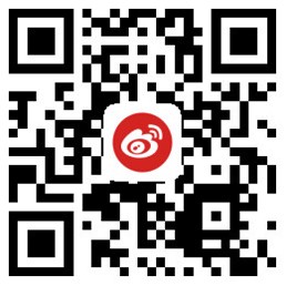 麻将胡了 - PG电子中国官网 - PGSoft