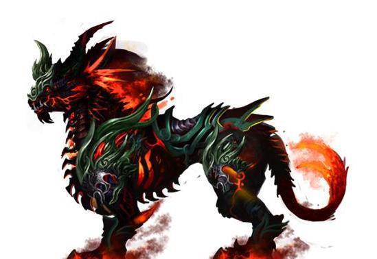 《DNF》基柔被动技能摔技强化实测【pgdianzi】(图4)